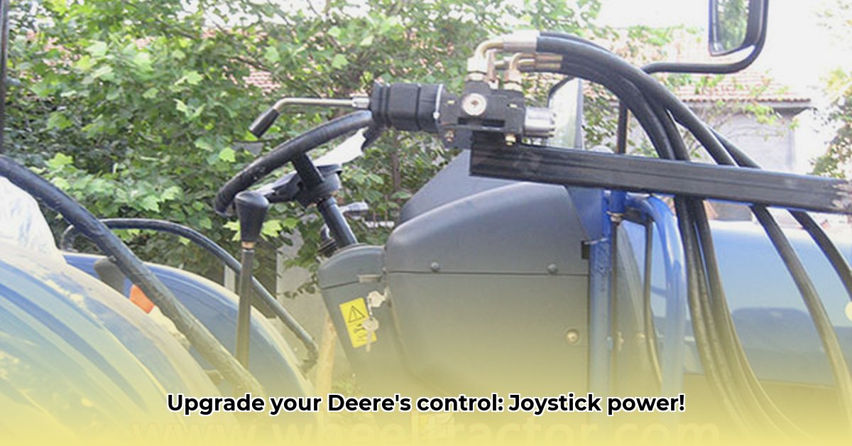 tractor-front-end-loader-joystick